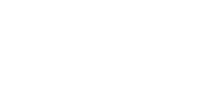 logo-avantage