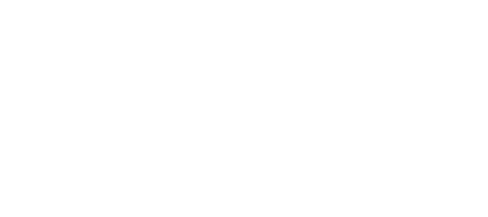 logo-estato