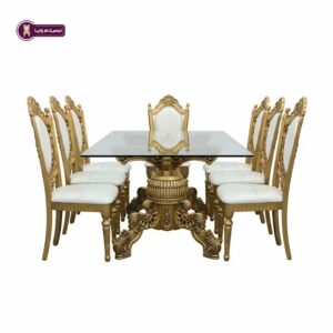 تجهیزات تالار رویا