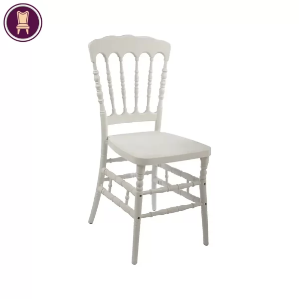 صندلی ناپلئونی