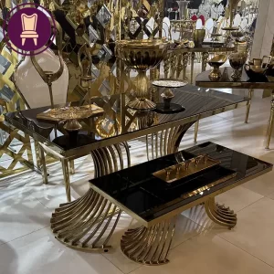 میز تالاری