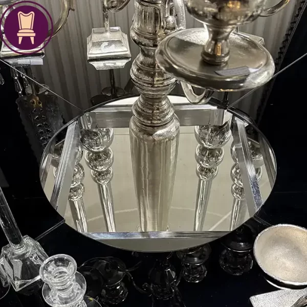 میز دوناتی