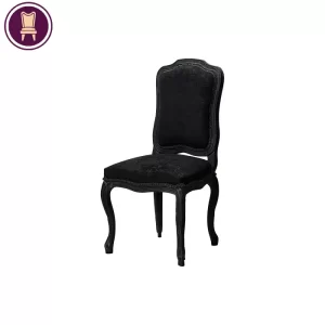 صندلی روستیک