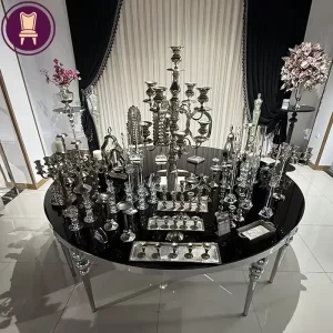 میز دوناتی