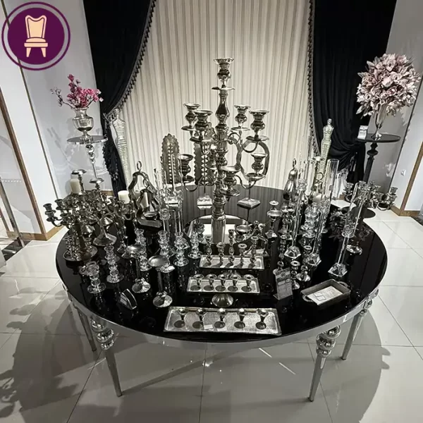 میز دوناتی