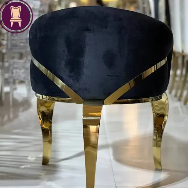 صندلی vip - Image 2