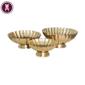 میوه خوری تالاری امپراطور