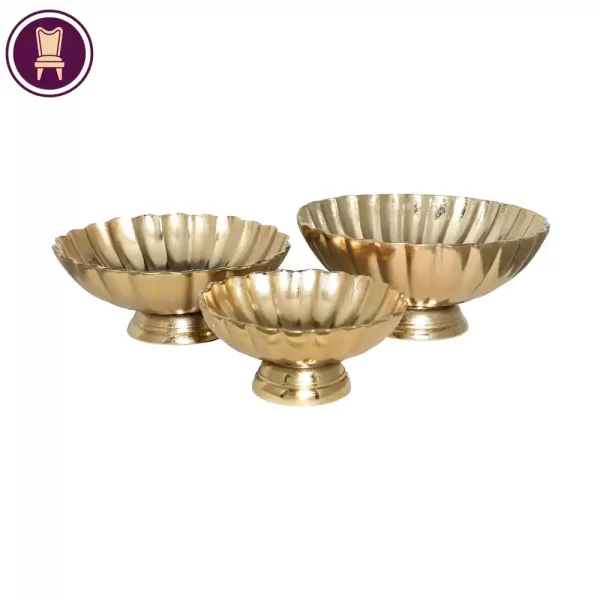 میوه خوری تالاری امپراطور