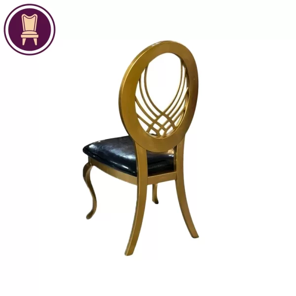 خرید و قیمت صندلی تالاری هیوا