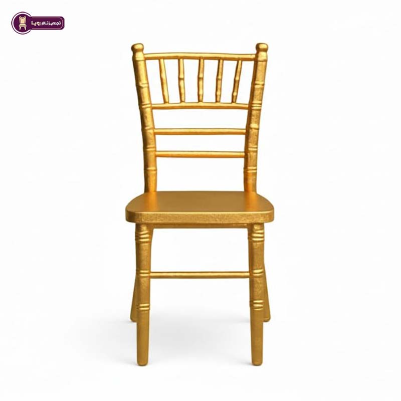 تجهیزات تالار رویا