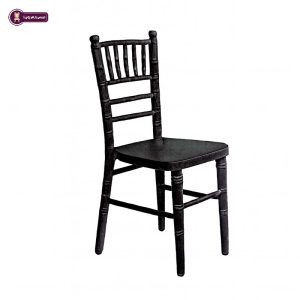 تجهیزات تالار رویا