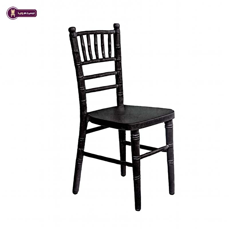 تجهیزات تالار رویا