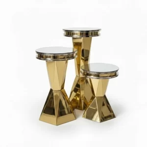 میز سزاور کهکشانی