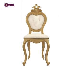 تجهیزات تالار رویا