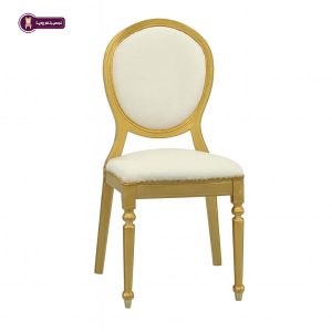 تجهیزات تالار رویا