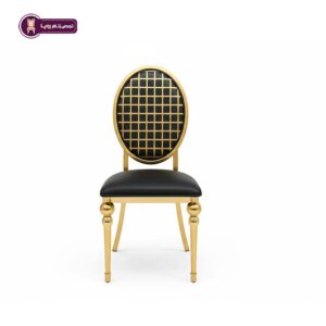 تجهیزات تالار رویا