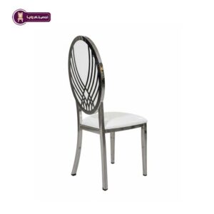 تجهیزات تالار رویا