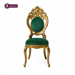 تجهیزات تالار رویا