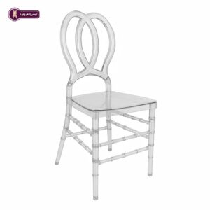 تجهیزات تالار رویا