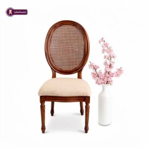 صندلی abs مدل حصیری