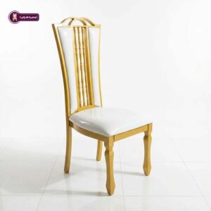 صندلی abs مدل سحر