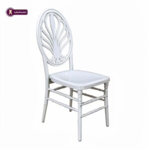 تجهیزات تالار رویا