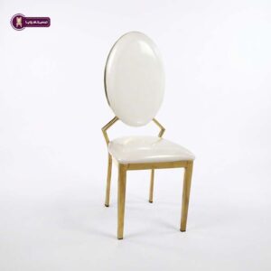 تجهیزات تالار رویا