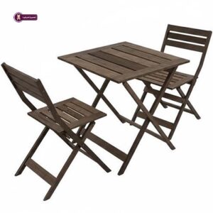 تجهیزات تالار رویا