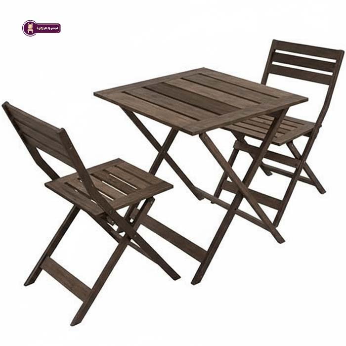 تجهیزات تالار رویا