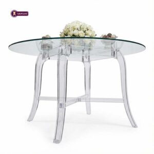 تجهیزات تالار رویا